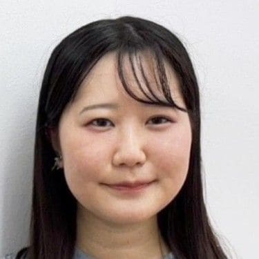 Aさん