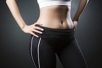 なかなか治らない便秘の原因は？便秘の種類・治療法・予防法についてご紹介します