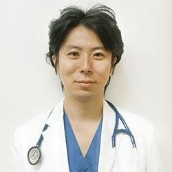 内田 貞輔