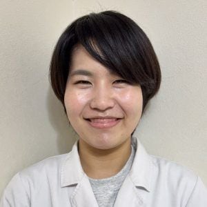 中村 真実