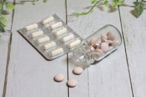 脳梗塞の前兆・初期症状はどんなことが起こる？ 専門医が解説