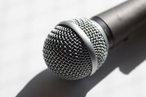 ｢脳幹出血｣とは？ 兆候･症状･原因･予防法について医師が解説！