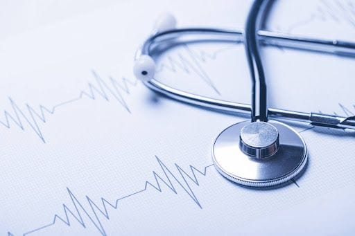 高齢者の心不全の予後と余命の考え方