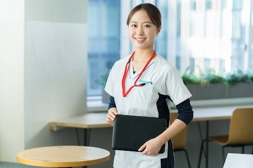 編集部まとめ