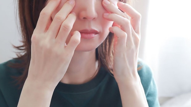 ヒアルロン酸注射後の「しこり」はなぜできる？ 細菌との関係と清潔管理の重要性を医師が解説