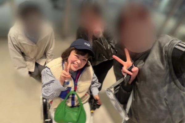 頼ることは甘えじゃない――一人暮らし12年目が教えてくれた「自立」のかたち
