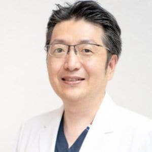 吉田 尚生