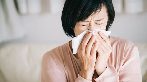 アレルギー性鼻炎の手術は「一番つらい症状」で選ぶ？ 鼻づまり・鼻水別の術式を耳鼻科医が解説