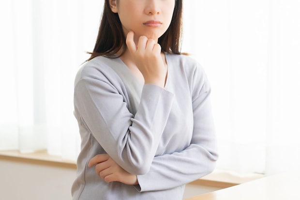 脱水症状についてよくある質問