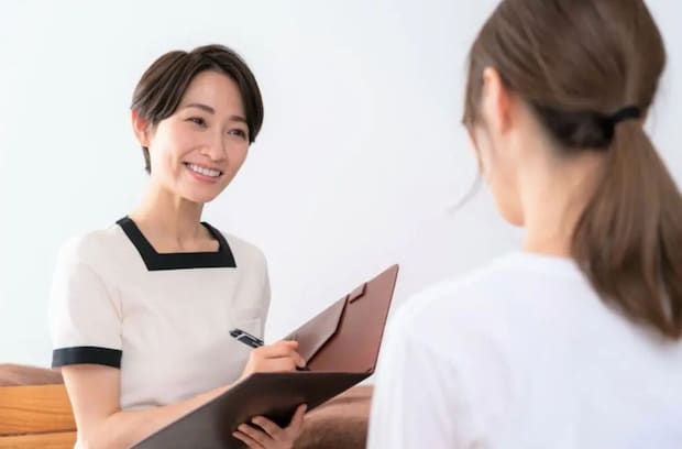 アルコール性肝炎について