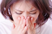 【闘病】呼吸困難で入院したら「ALS」と宣告… やがて筋肉が硬直する『稀な難病』と判明
