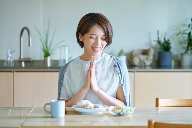 編集部まとめ
