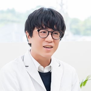 前田 佳宏