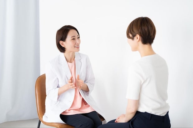 末期腎不全についてよくある質問