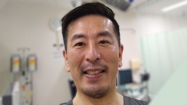 その発熱、“様子見”は『危険』かも―― 感染症と熱中症、早く受診しないと「できなくなる3つのこと」【救急医解説】