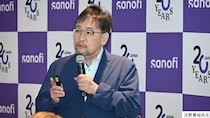 「女性に血友病はない」は誤解――過多月経の陰に隠れる女性の出血性疾患