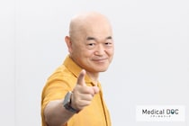 【闘病】高橋名人「白内障手術」で見えた光景を明かす。眼鏡3本必要になった術後の生活とは
