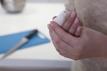 血友病とは？遺伝する病気？症状・原因・診断・治療方法