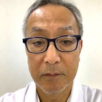 諌山 博之