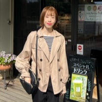 モエだもんさん