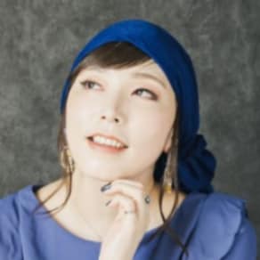 Kuonさん