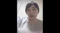 【闘病】突然、脚に握り拳大の紫のアザが次々と… 10代で告げられた『抗C1q血管炎』