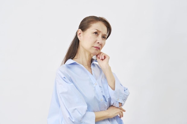 「糖尿病は女性ホルモンがカギ」といわれるのはなぜ？