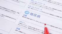 『糖尿病は肥満男性の病気』と思っていませんか？ 閉経後の女性こそ注意が必要なワケ【医師解説】