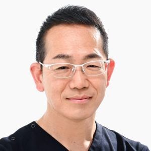 川野 健二