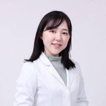 佐藤 綾華