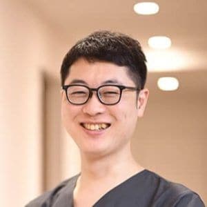 太田 光彦