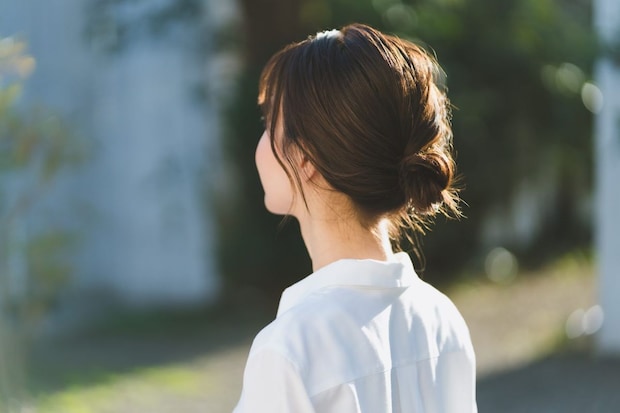 病気を理解してコントロールし、共に生きる