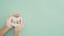 介護の悩みは誰に相談する？よくある困りごとと相談先を解説