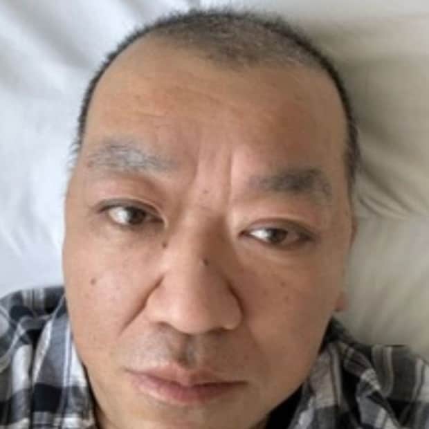 松野さん