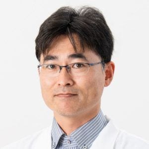 白戸 勝