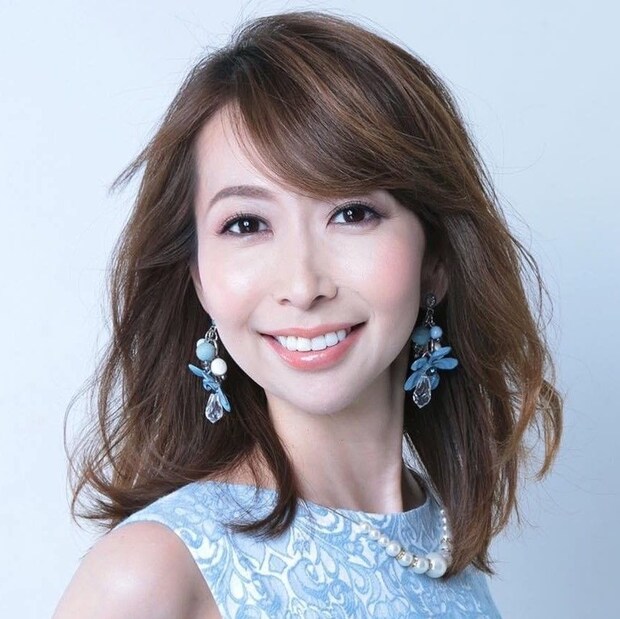 井出 久日子