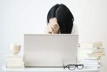 【闘病】「あのとき乳がんから目を背けなければ…」検診とセカンドオピニオンの大切さ