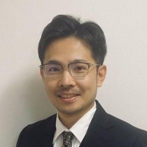 桑原 優大