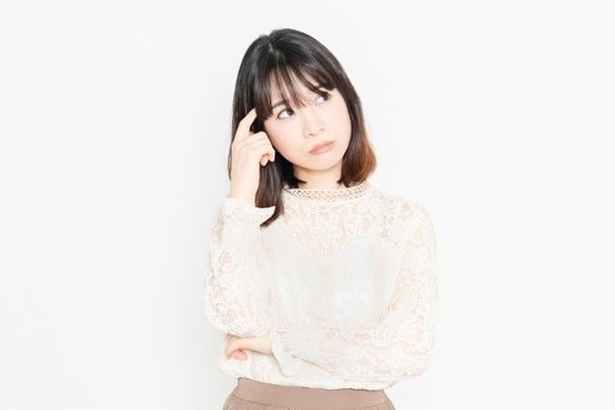 「カリウムを下げる食べ物」についてよくある質問