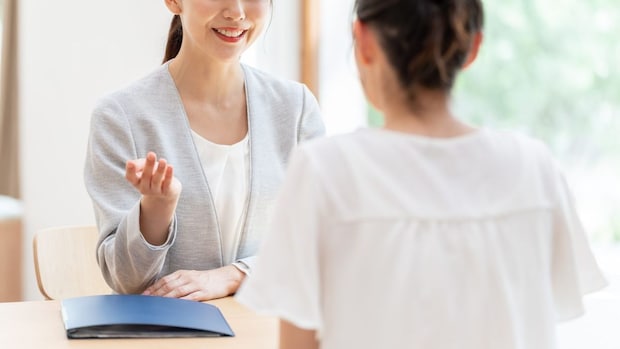 介護の相談窓口はどこ？主な相談先や介護サービス利用までの流れを解説