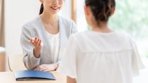 介護の相談窓口はどこ？主な相談先や介護サービス利用までの流れを解説