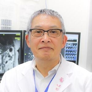 澤野 誠志