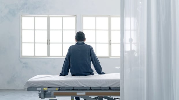 早期とされる『膵臓がんI期』でも5年生存率は「42%」 早めの発見が重要なワケを医師が解説