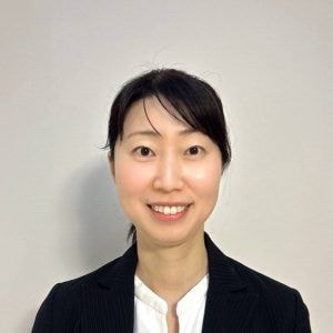 太田 美紀子