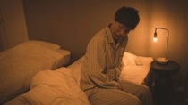夜の「頻尿」に潜む“あの病気”とは？ 見逃しがちな原因と症状【医師監修】