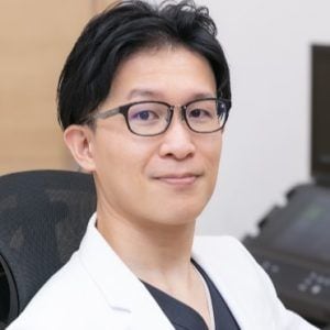 蓬󠄀田 翔太