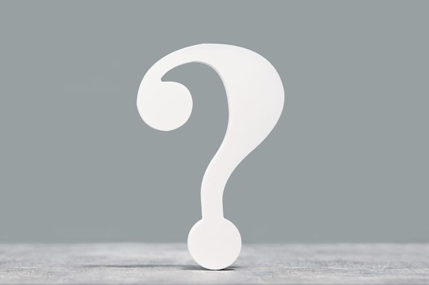 PRP療法がなぜ、膝や関節の痛みに効くのか？