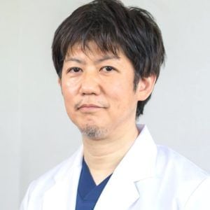 加藤 類