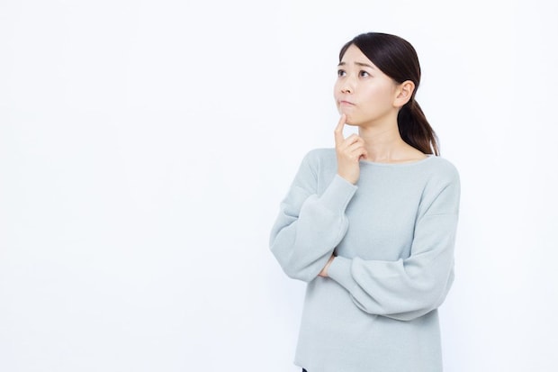 内視鏡検査は何が苦痛？