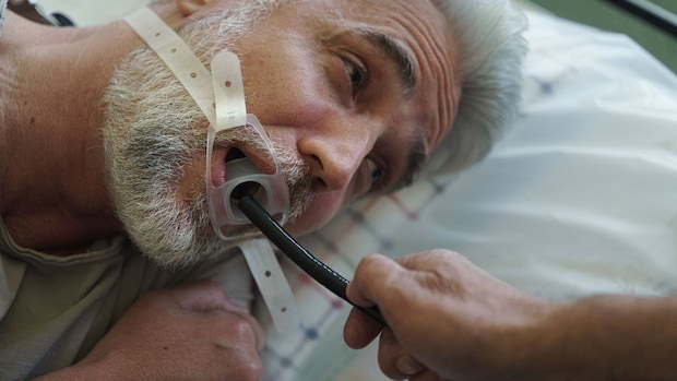 内視鏡検査が「つらい人・つらくない人」の違いとは？ 苦痛を減らす工夫を医師が解説